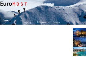 euromost_home