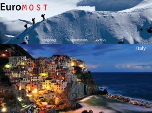 euromost_italy