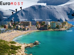 euromost_spain