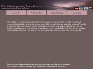 homepage-to-lightning-protection-full