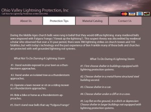protection-tips-page-full