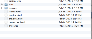 Screen Shot 2012-02-28 at 1.50.05 PM