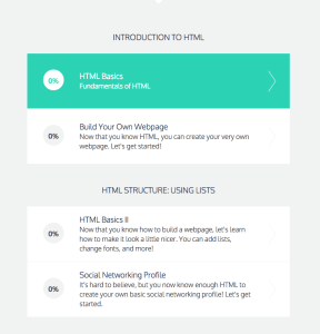 Screen Shot 2015-01-23 at 6.38.27 PM