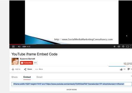 Screen Shot 2015-02-11 at 1.08.49 PM