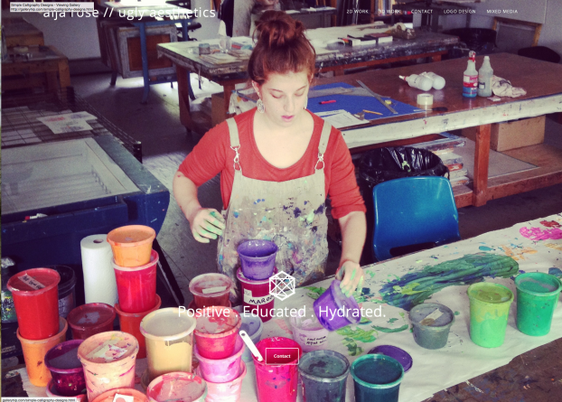 Screen Shot 2015-05-06 at 10.20.30 AM