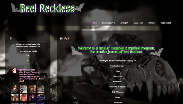 Screen Shot 2015-05-06 at 11.56.06 AM