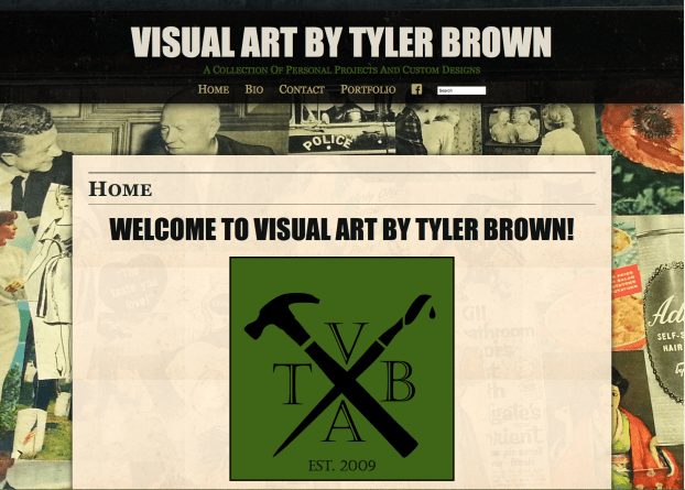 Screen Shot 2015-05-06 at 9.55.35 AM