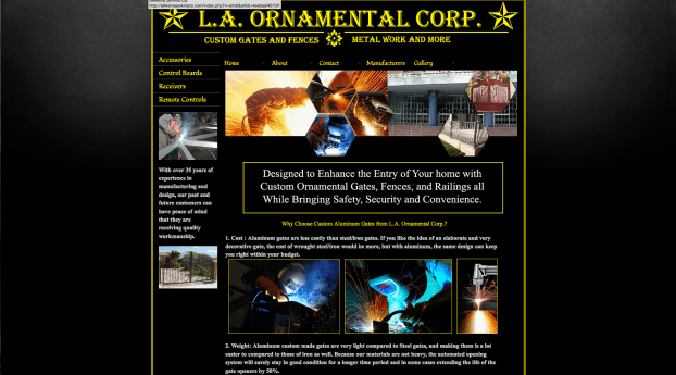 Screen Shot 2015-05-06 at 9.57.58 AM