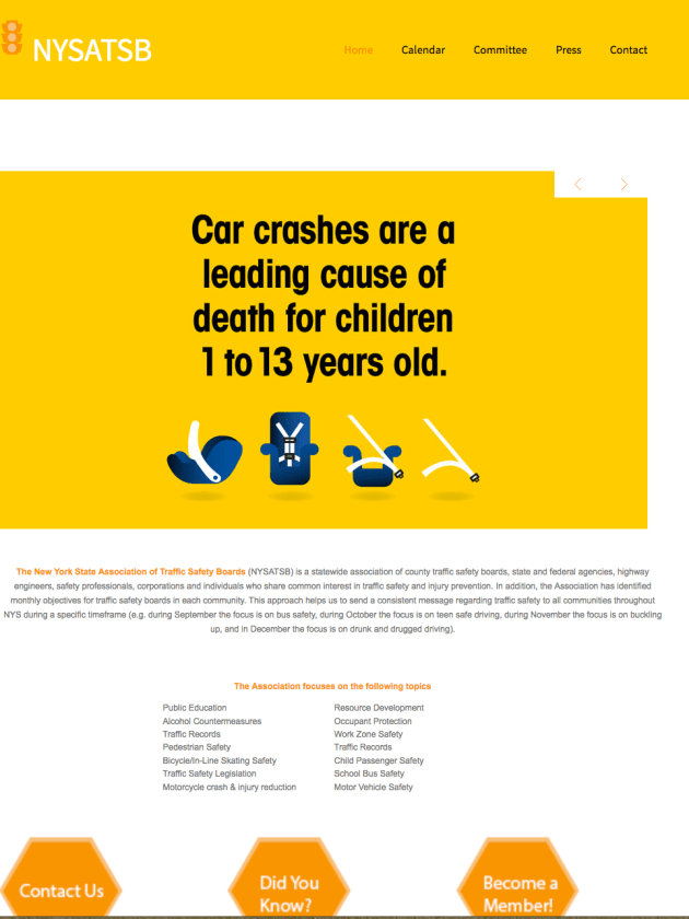 Joan Mena 2016 Dreamweaver, CSS, HTML & Photoshop